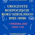 539058384_1358371762961131_3473450939389369284_n