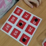 WhatsApp Image 2026-01-23 at 16.31.04 (1)