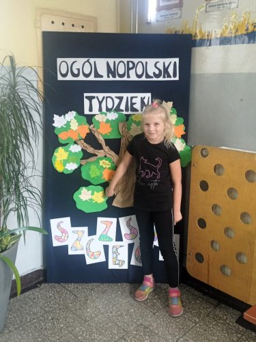 460480714_1069410551857255_7979660623981833521_n