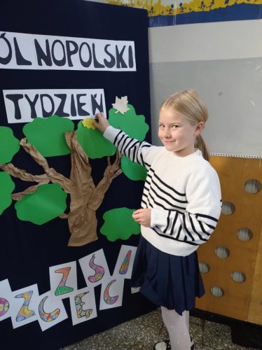 460924110_1069410838523893_6948402126406195693_n