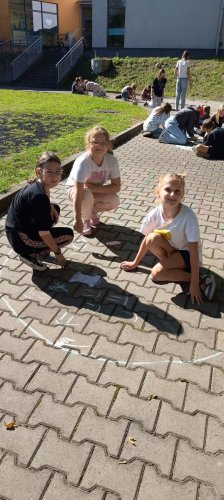 460937476_1071307911667519_8297701212683367730_n