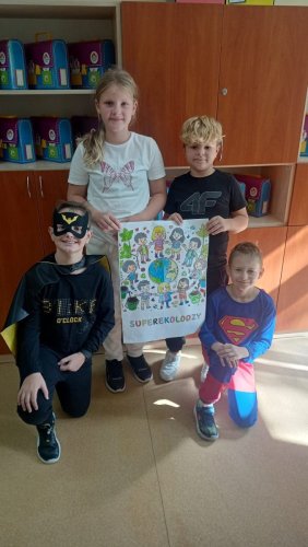 460956232_1072007264930917_1168787502489935191_n