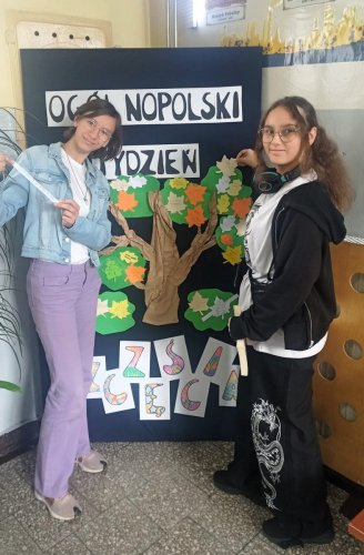 461040594_1069410545190589_657513081030708238_n