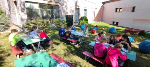 461072767_1071306955000948_1342959393222873995_n