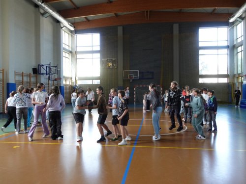 461086382_1070375018427475_9140660648685615449_n