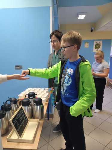 461149034_1072235784908065_652812584400084669_n