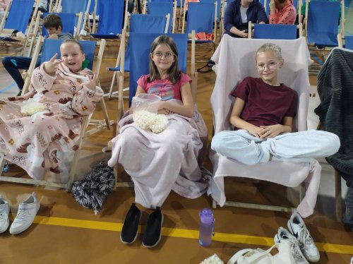 461168125_1072235971574713_5218672924984526647_n