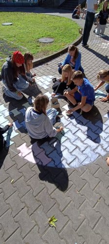 461194938_1071308131667497_1408625015859075160_n