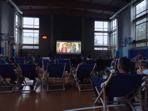 461284288_1072236224908021_450159411222309829_n