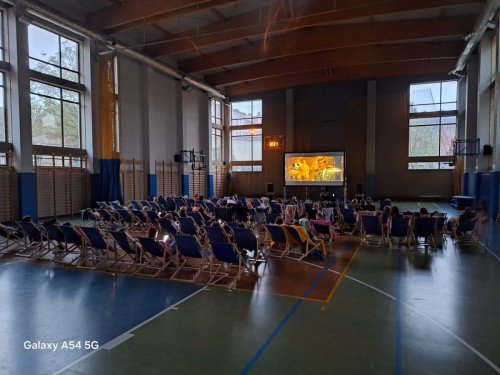 2014-09-26 Kino Plenerowe