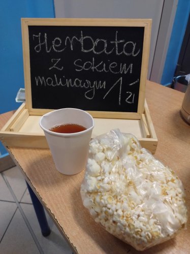 461505528_1072235851574725_5908490914487741621_n