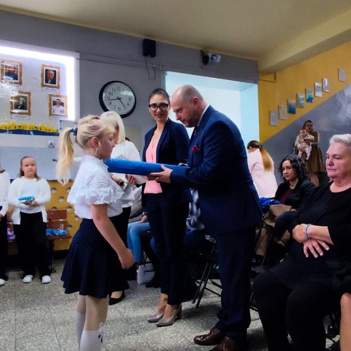 461602809_1077391047725872_8942797299066544144_n (1)