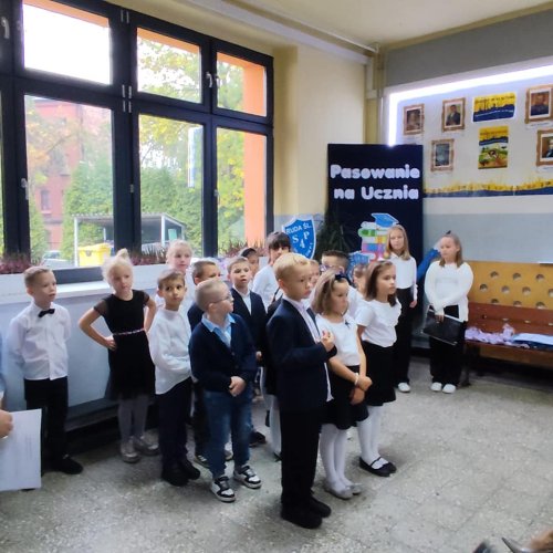 461689290_1077391317725845_6678816956516963455_n