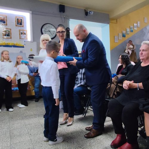 461696680_1077391394392504_3217505243830910227_n