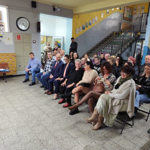 461707732_1077394364392207_8054711768846328454_n