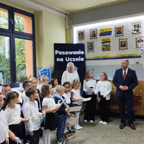 461747157_1077393284392315_3214249881547310218_n