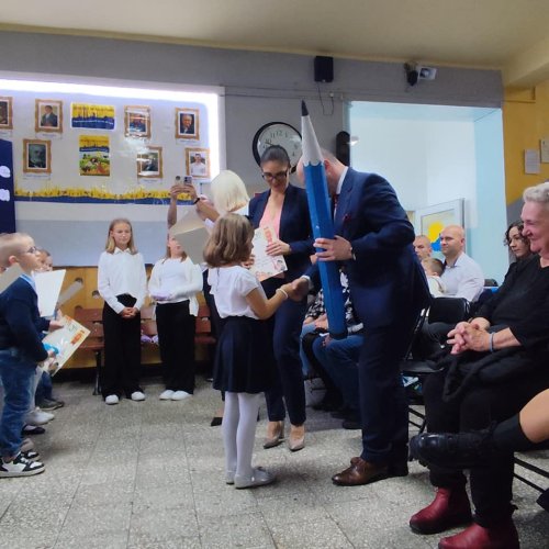 461822327_1077392341059076_7012672247839656141_n