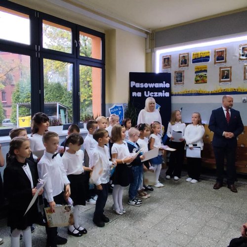 461847296_1077392997725677_4027584129312377454_n