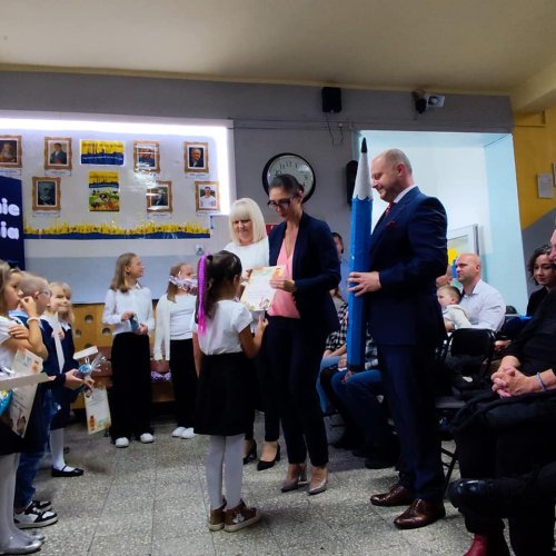 461852211_1077392544392389_3521754655812154529_n