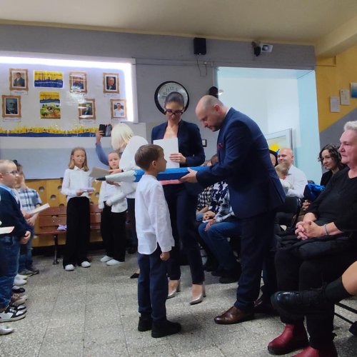 461862777_1077391844392459_3331883012541196537_n