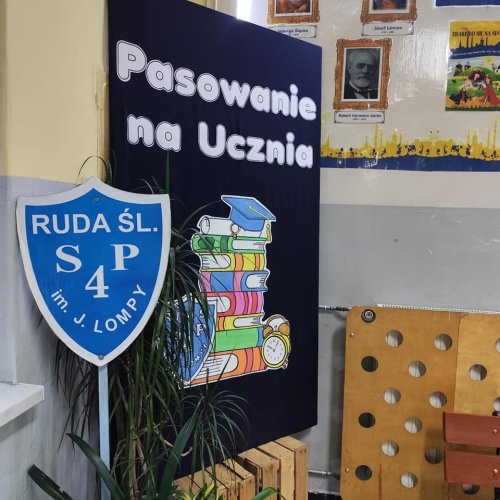 461866093_1077392834392360_5658108930954138244_n