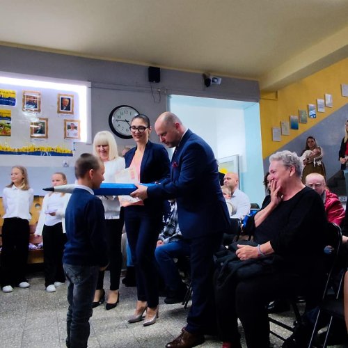 461870346_1077391604392483_6026402183689235698_n