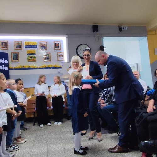 461935625_1077391511059159_296291774481538388_n