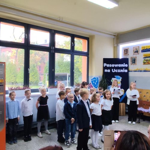 461946991_1077391127725864_6919933951956668867_n