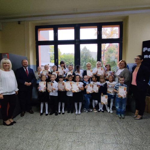 461957326_1077392917725685_1937441174438502577_n