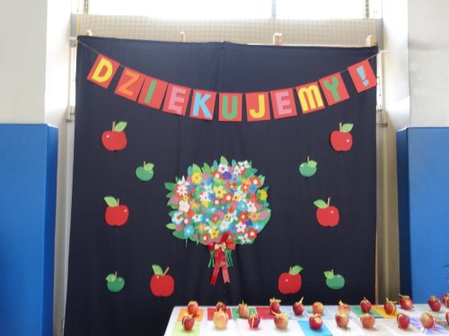 462099400_1084703270327983_8215055416231520027_n