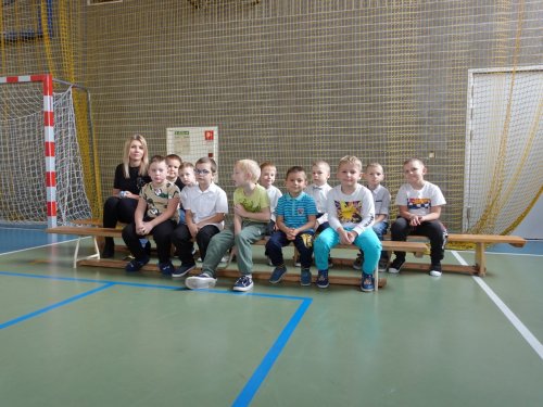 462364613_1084703396994637_3257702286270529845_n