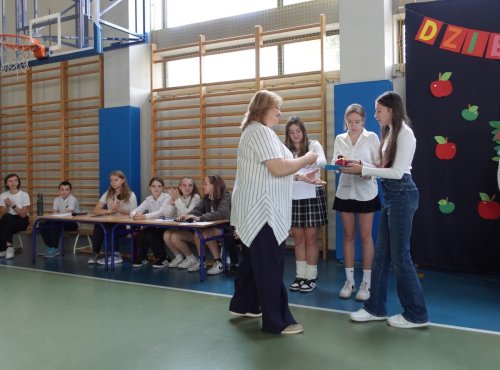 462601797_1084703583661285_5094840871131924845_n