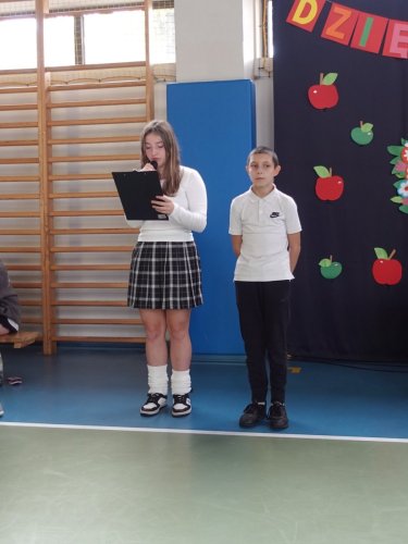 462605186_1084703020328008_5375817058865056969_n