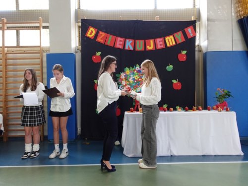 462678141_1084703703661273_4719993914791190759_n