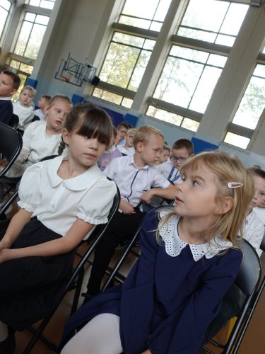 462713233_1084703226994654_529754856382414331_n