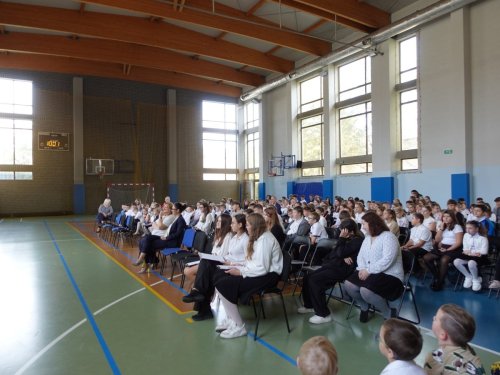 462752827_1084703670327943_8396087711247336436_n