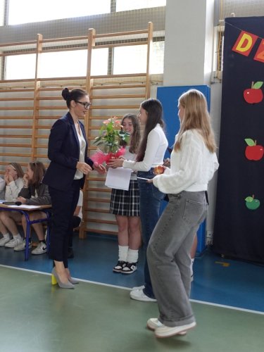 462764560_1084703710327939_7279225767339830156_n