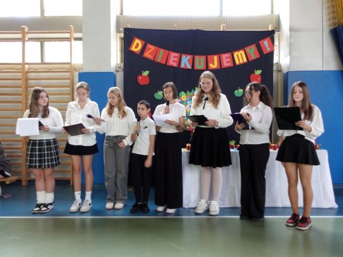 2024-10-11 Dzień Edukacji Narodowej