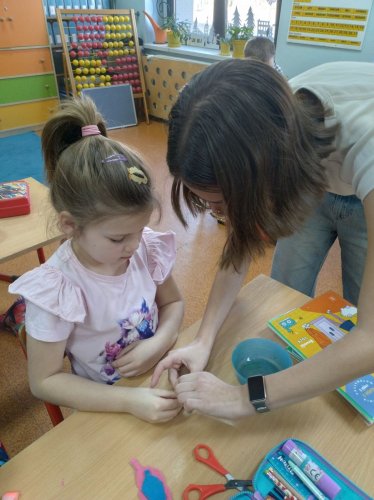 476382446_1194669899331319_3695900484901141682_n — kopia