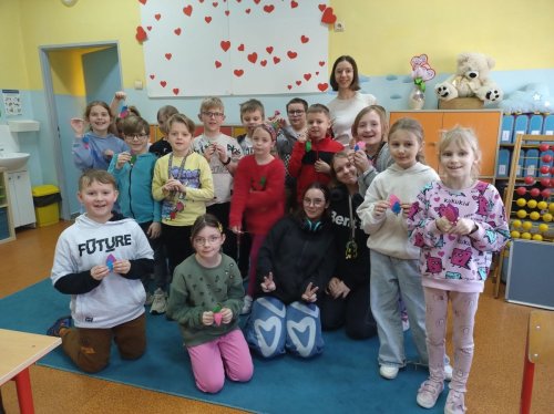 480208753_1194669672664675_2839482997943178783_n — kopia