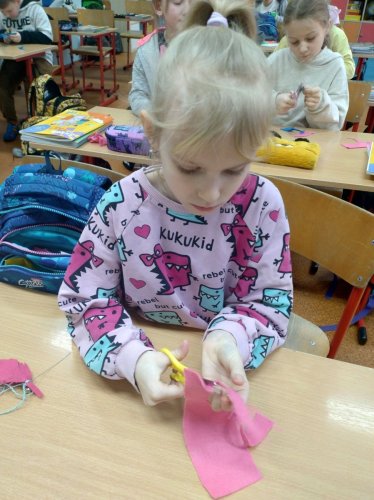 480785219_1194670192664623_4873488075880948394_n — kopia