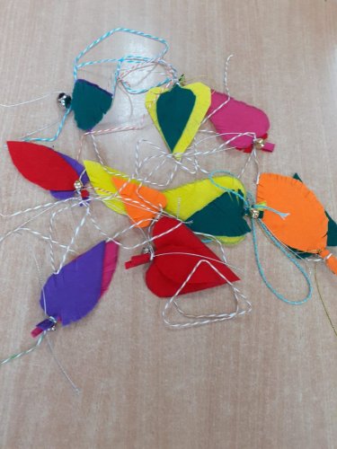 480798530_1194670419331267_6634092262282874151_n — kopia