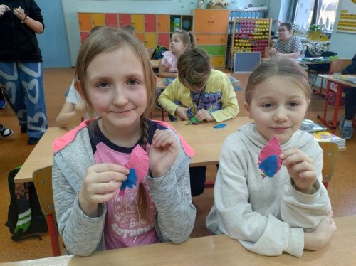 480863189_1194669985997977_4163016474089504385_n — kopia