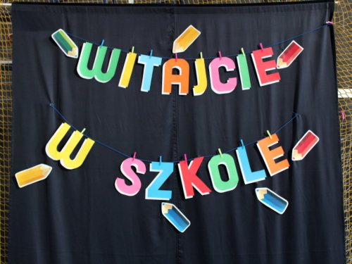 WhatsApp Image 2024-09-02 at 12.48.59