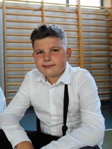 WhatsApp Image 2024-09-02 at 12.49.00 (3)