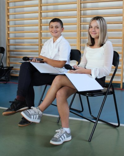 WhatsApp Image 2024-09-02 at 12.49.00 (4)