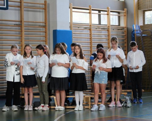 WhatsApp Image 2024-09-02 at 12.49.01 (2)