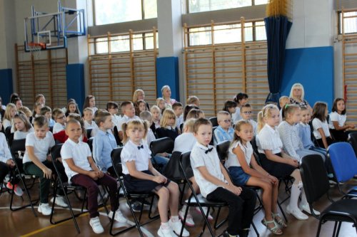 WhatsApp Image 2024-09-02 at 12.49.01 (3)