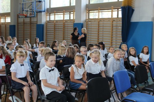 WhatsApp Image 2024-09-02 at 12.49.01