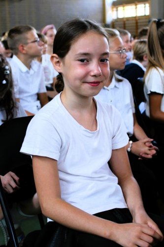 WhatsApp Image 2024-09-02 at 12.49.02 (1)